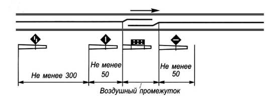 Рис. 150