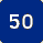 Знак 6.2