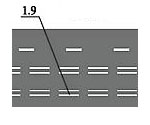 Разметка 1.9